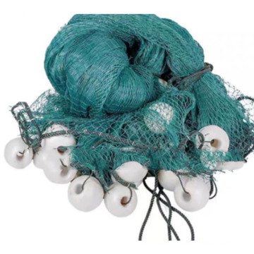 Hot Sale Cheap Price PP Nylon Fishing Net for Shipping